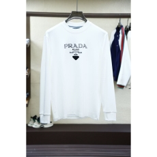 Prada T-Shirts